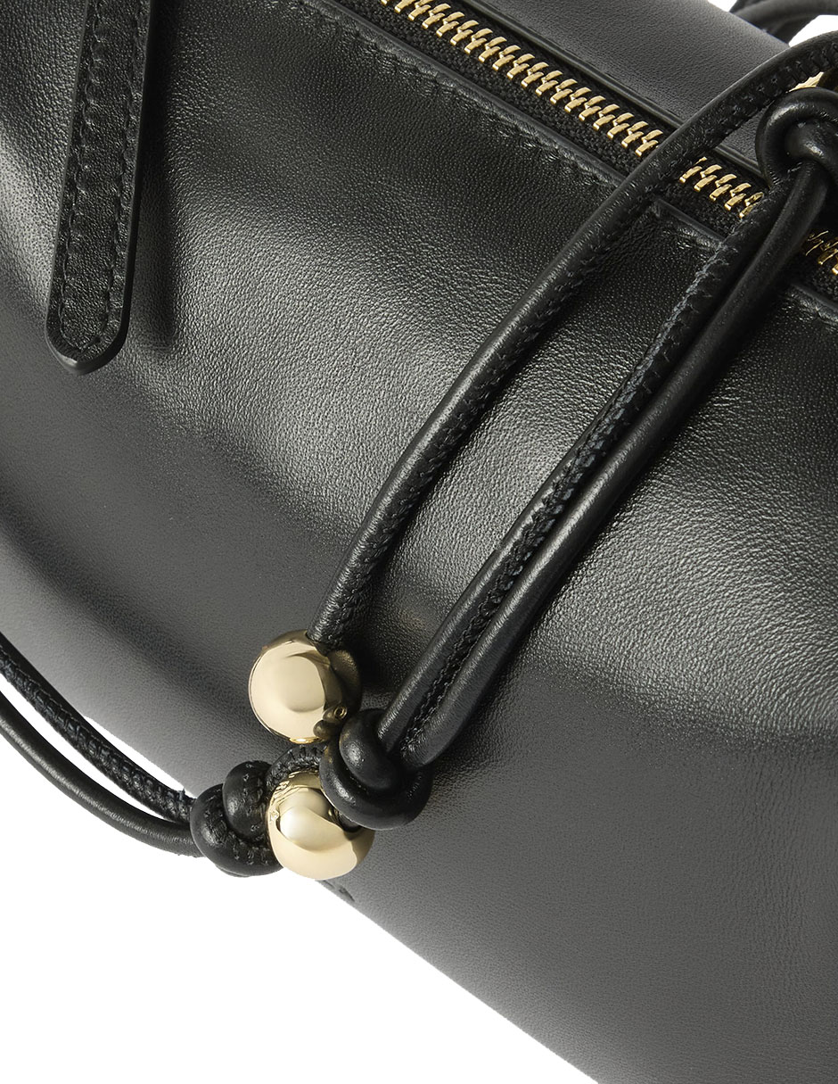 Bolsa bandolera para mujer 2