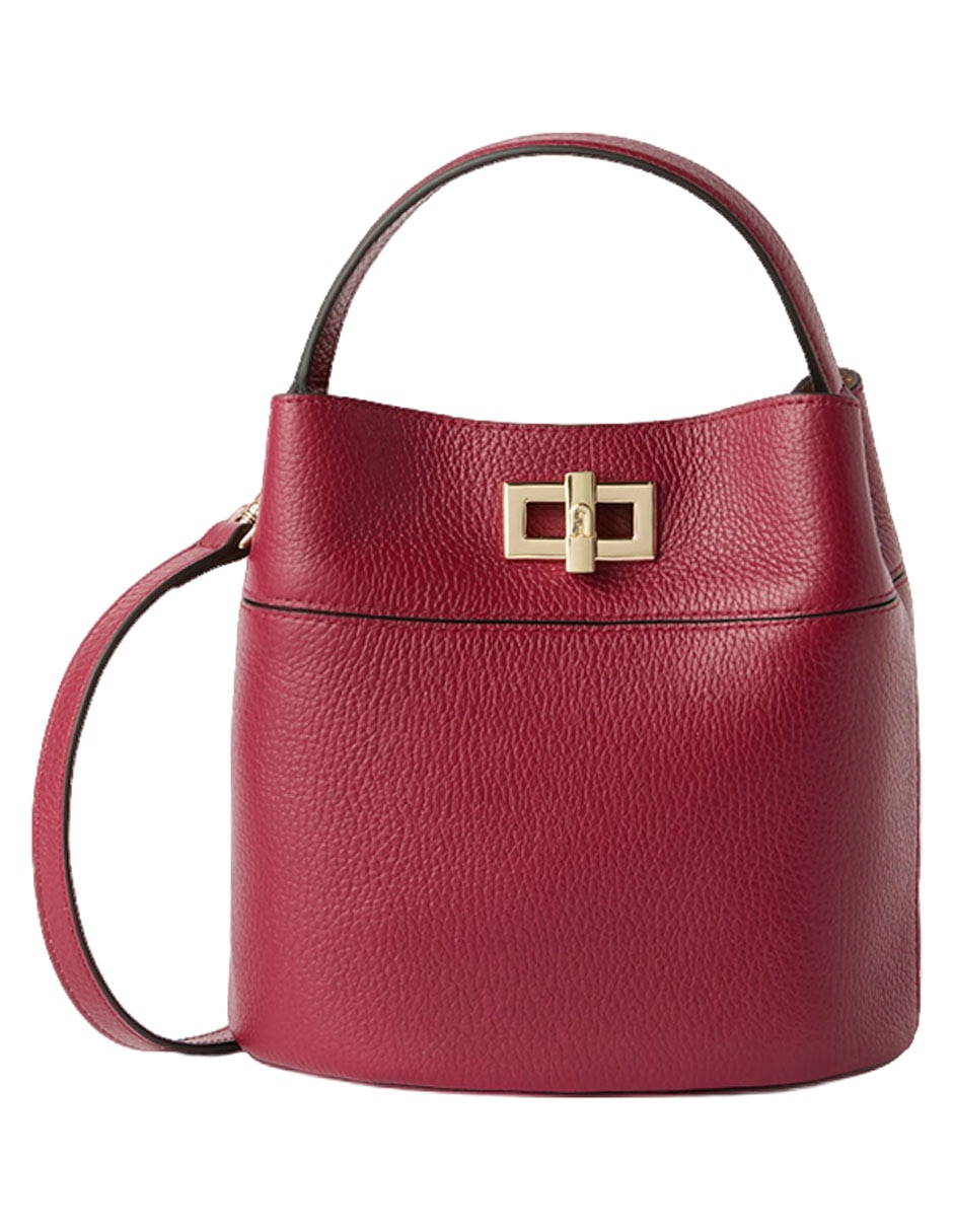 Bolsa bucket para mujer Bolsa bucket para mujer
