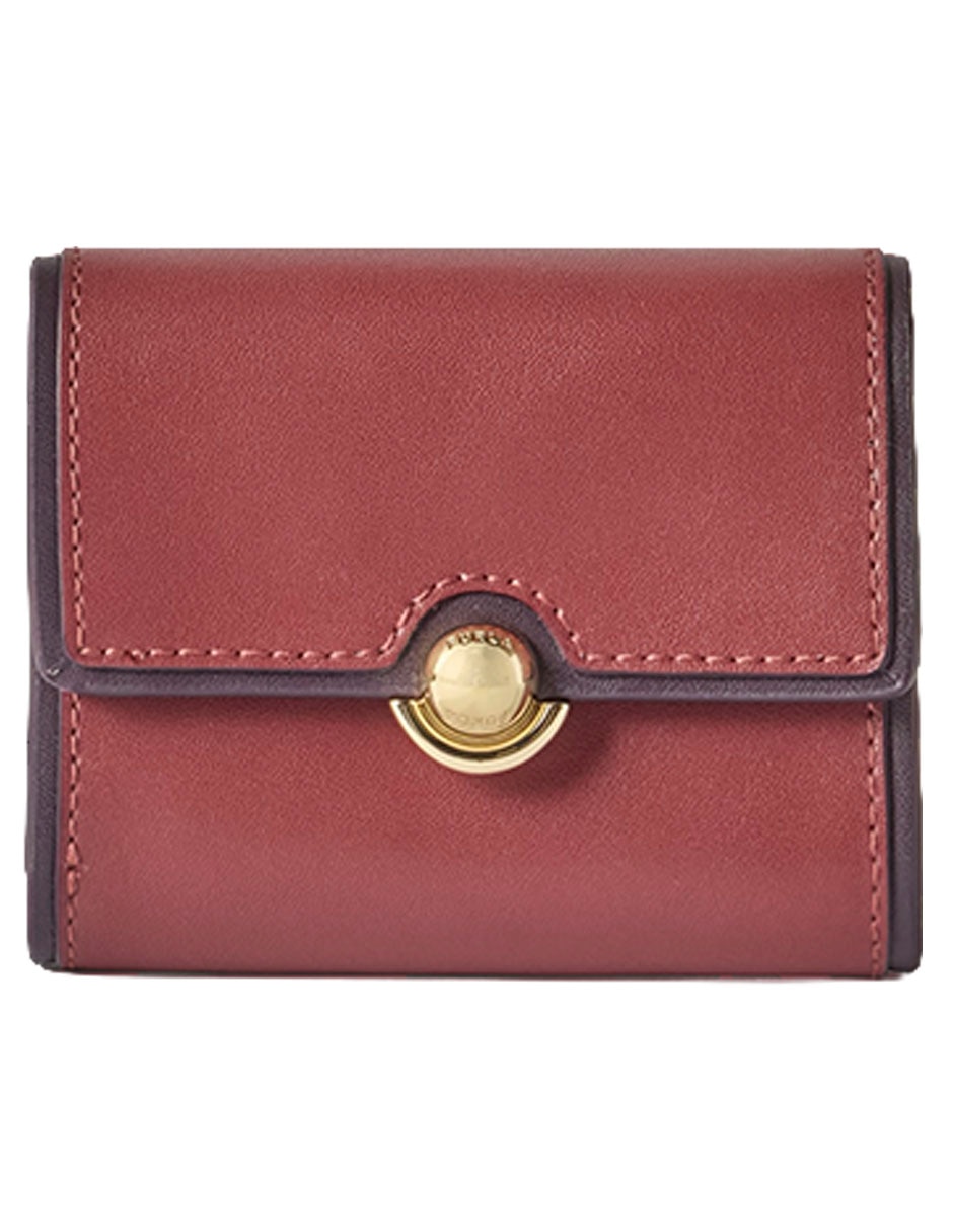 Cartera para mujer