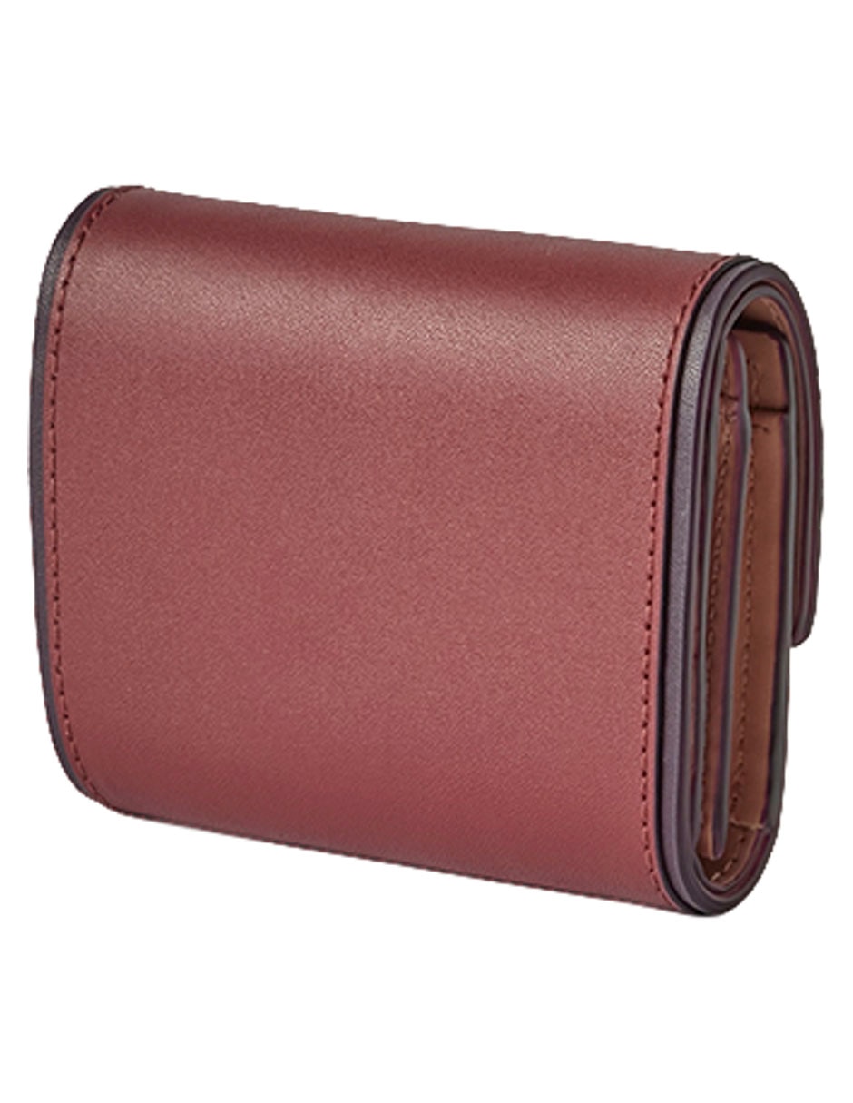 Cartera para mujer 3