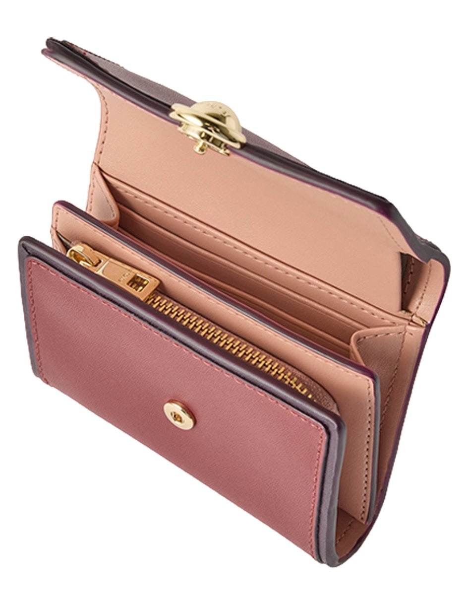 Cartera para mujer 4
