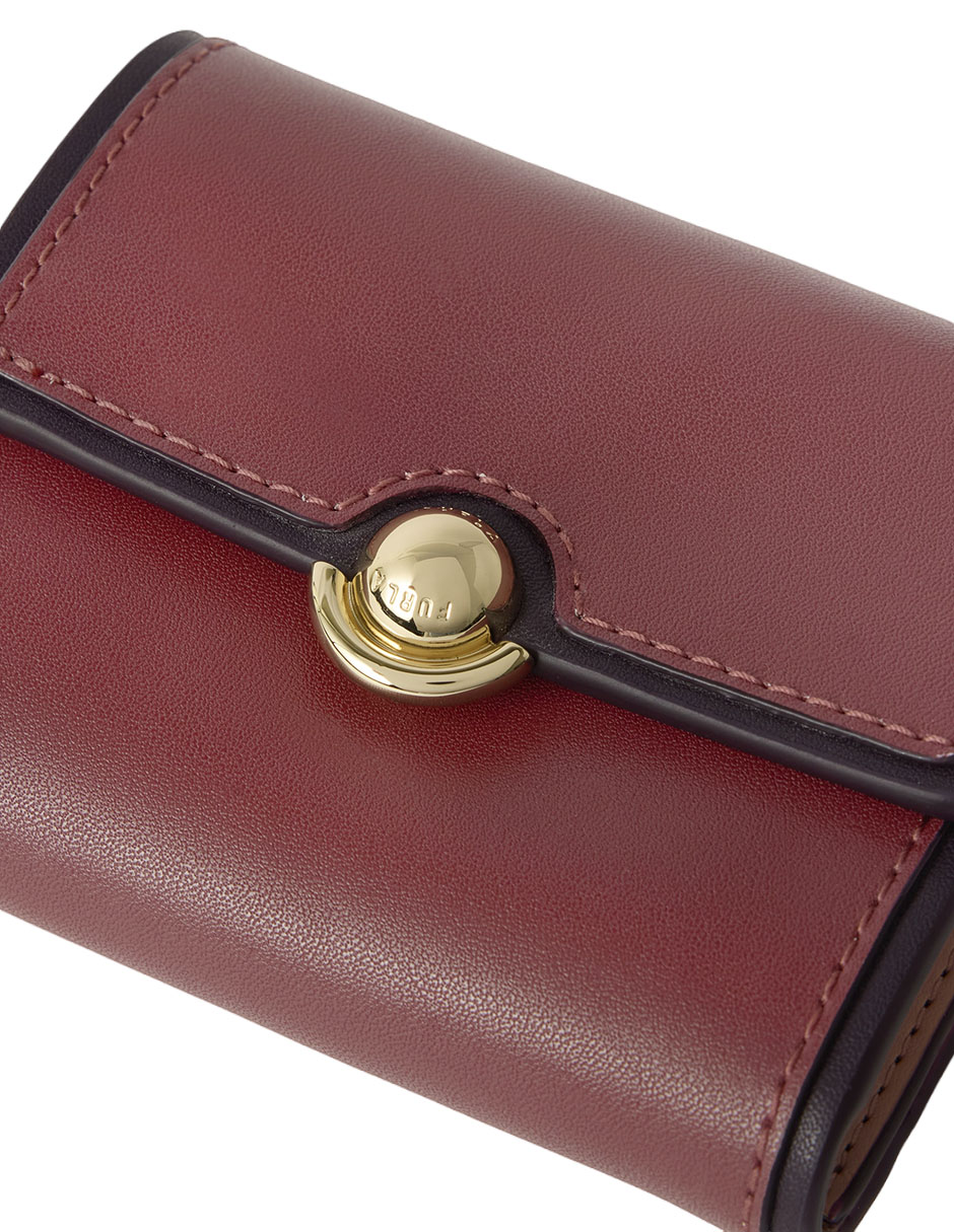 Cartera para mujer 2