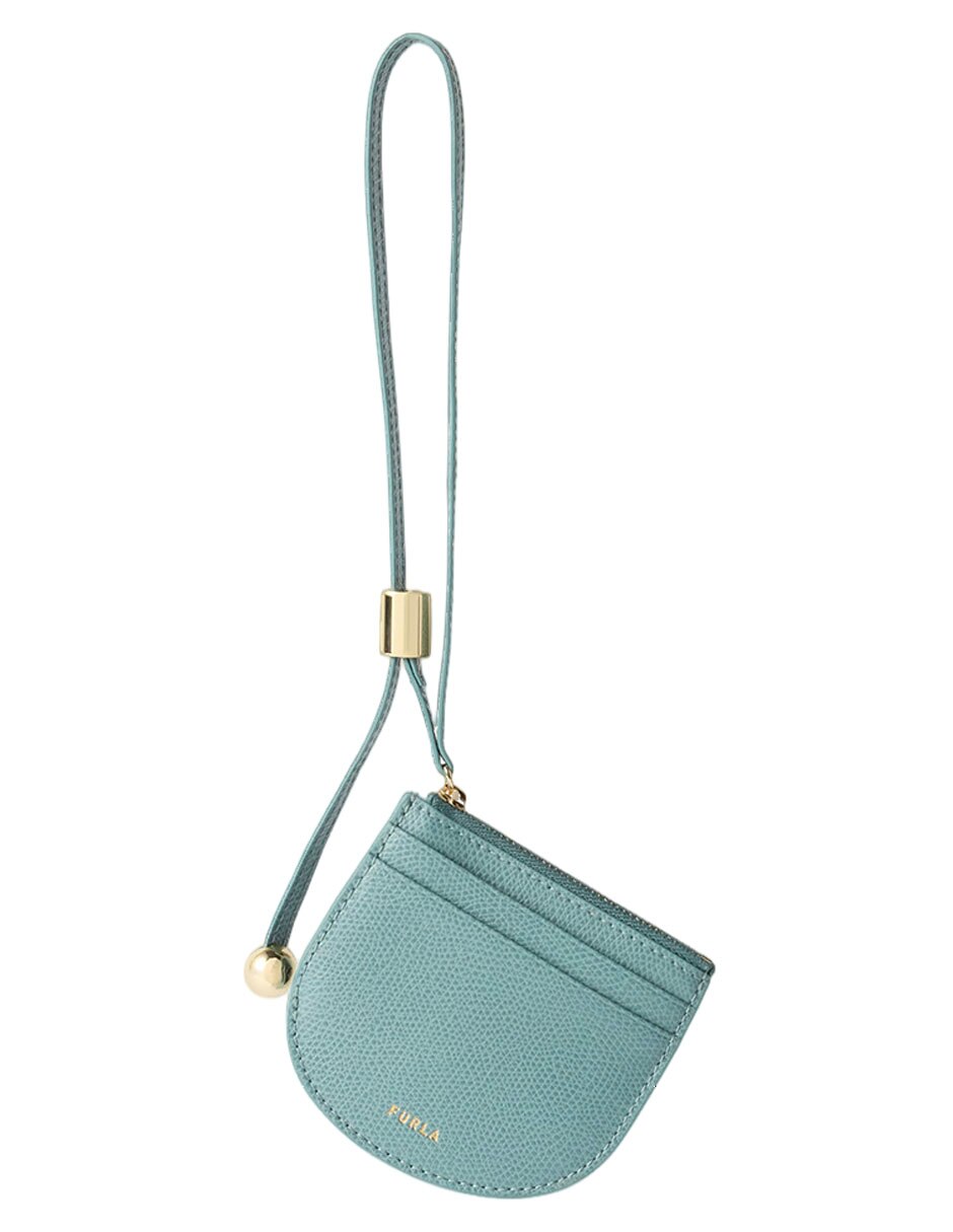 Tarjetero Furla para mujer Tarjetero Furla para mujer