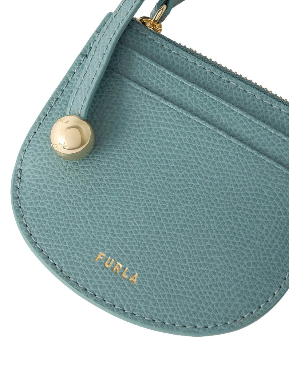 Tarjetero Furla para mujer 2