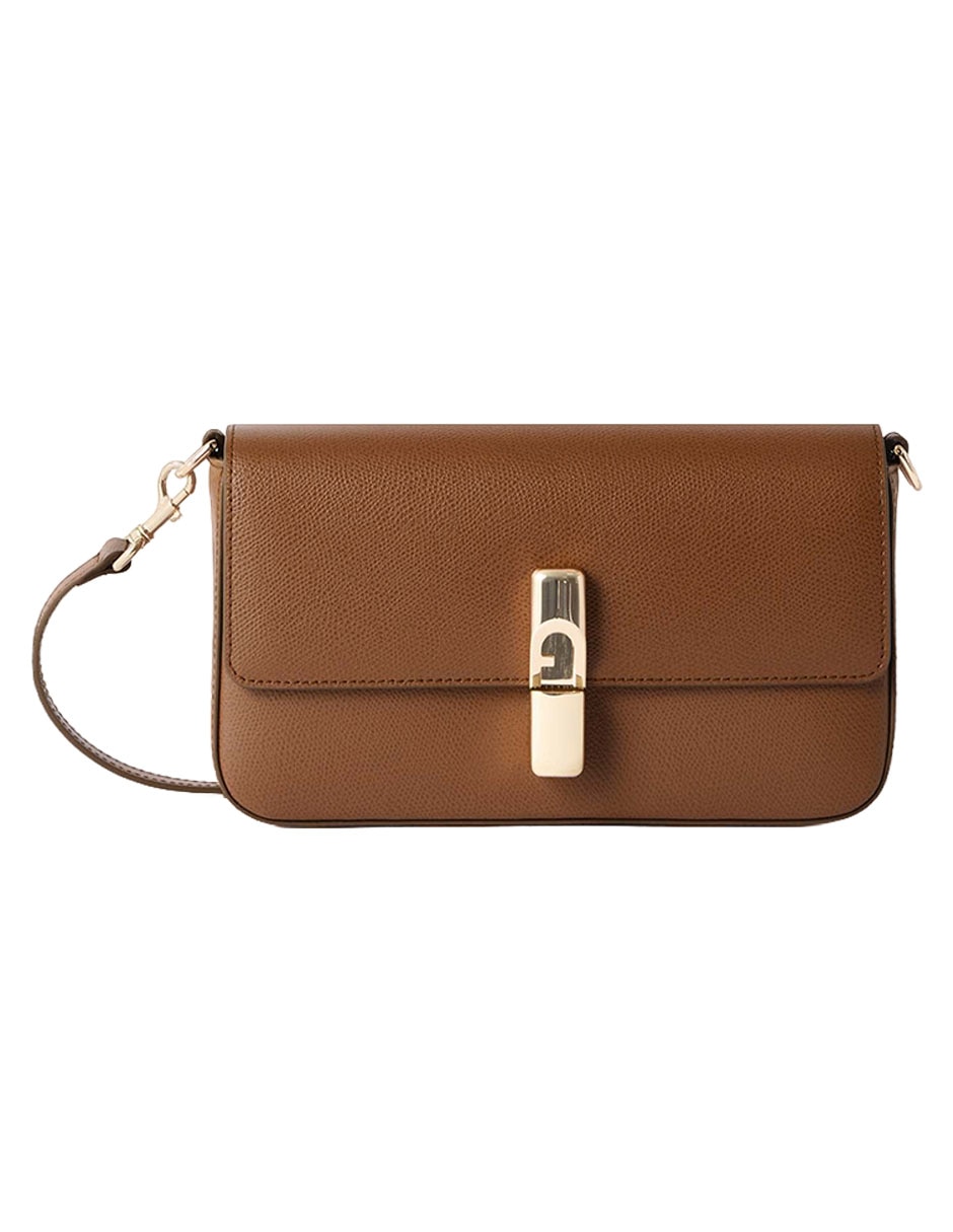 Bolsa bandolera furla 1927 para mujer