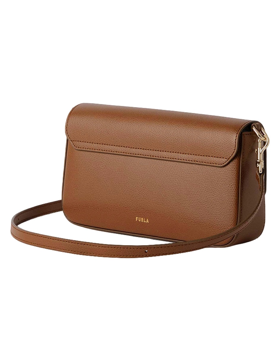 Bolsa bandolera furla 1927 para mujer 4