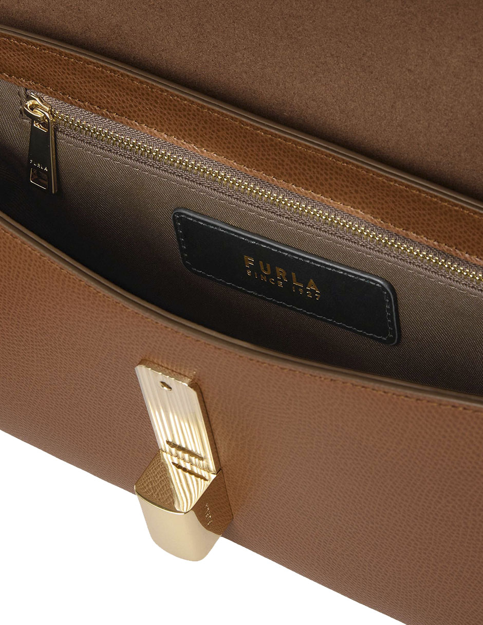 Bolsa bandolera furla 1927 para mujer 3