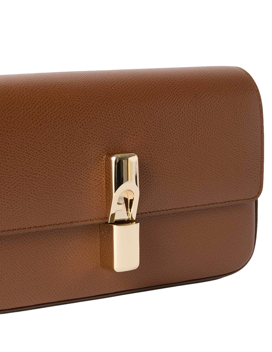 Bolsa bandolera furla 1927 para mujer 2