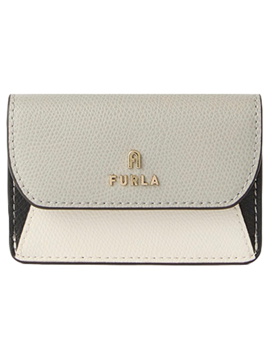 Monedero para mujer