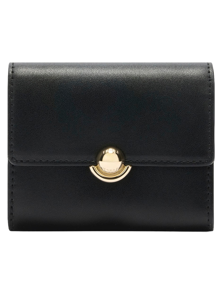 Cartera para mujer