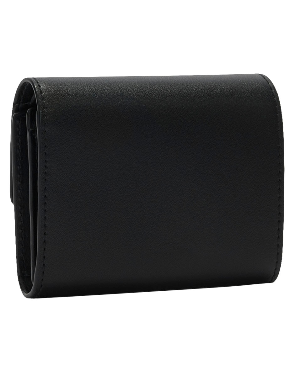 Cartera para mujer 2