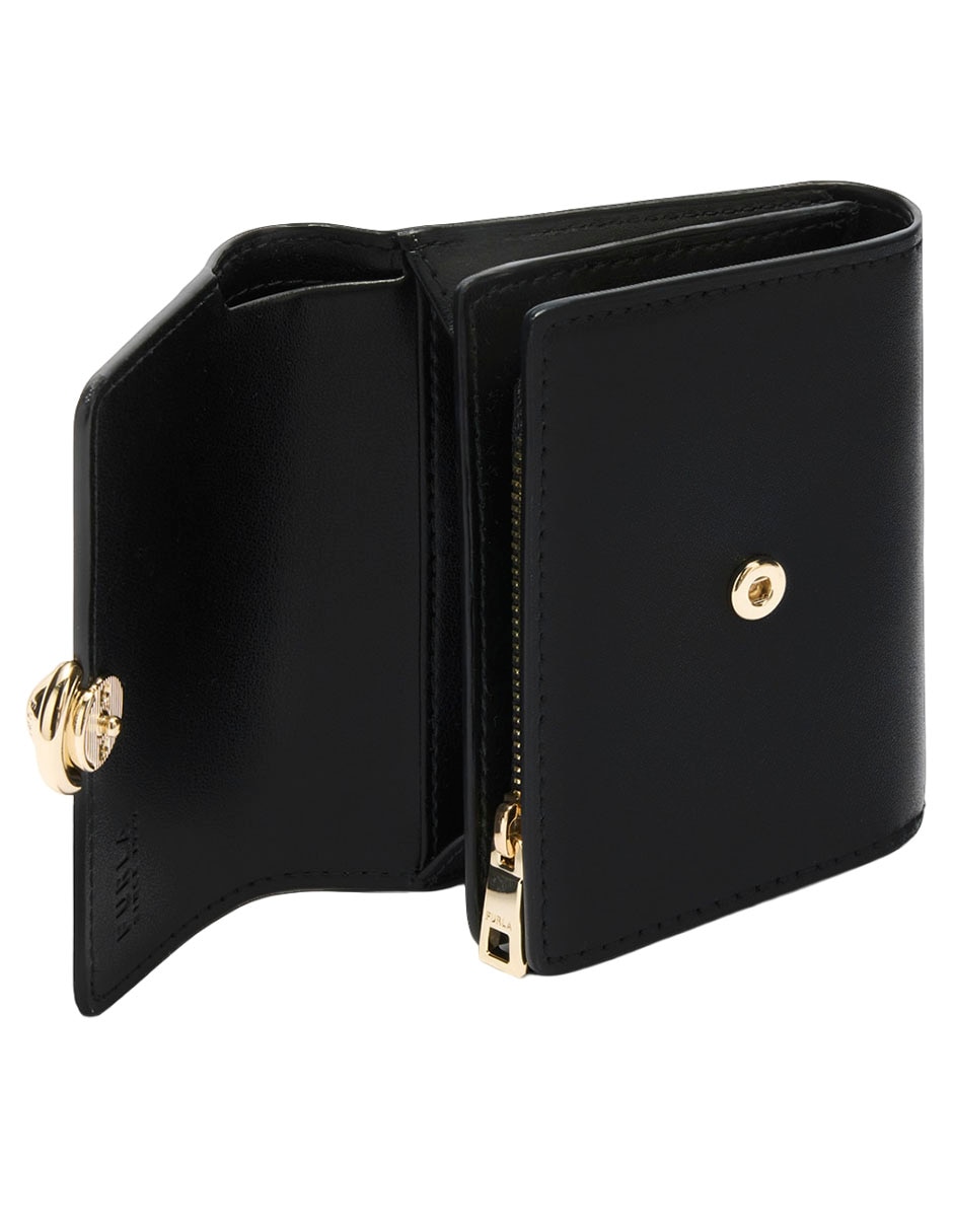 Cartera para mujer 3