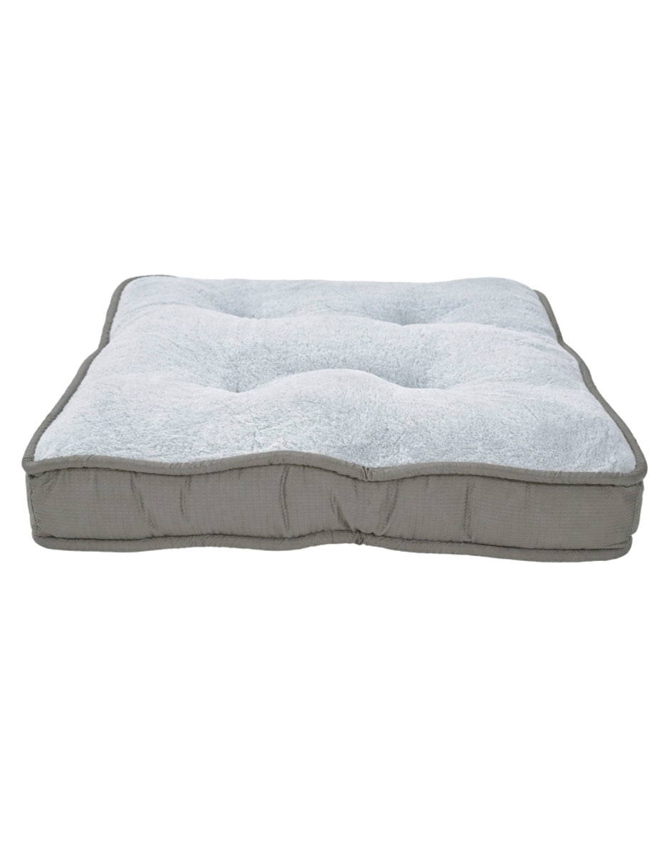 Cama para mascota Cama para mascota