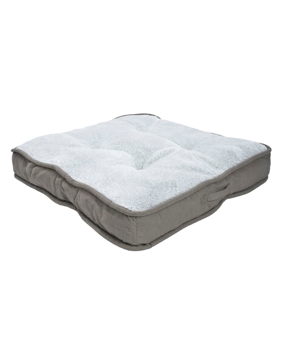 Cama para mascota 8