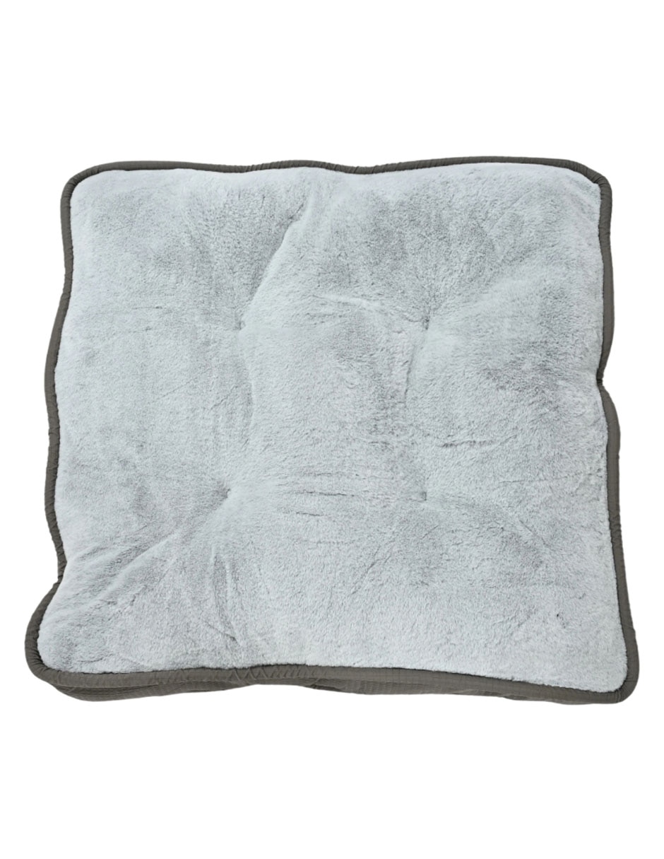 Cama para mascota 9