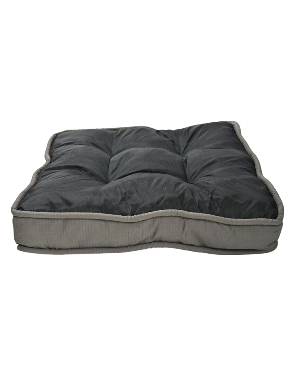 Cama para mascota 10