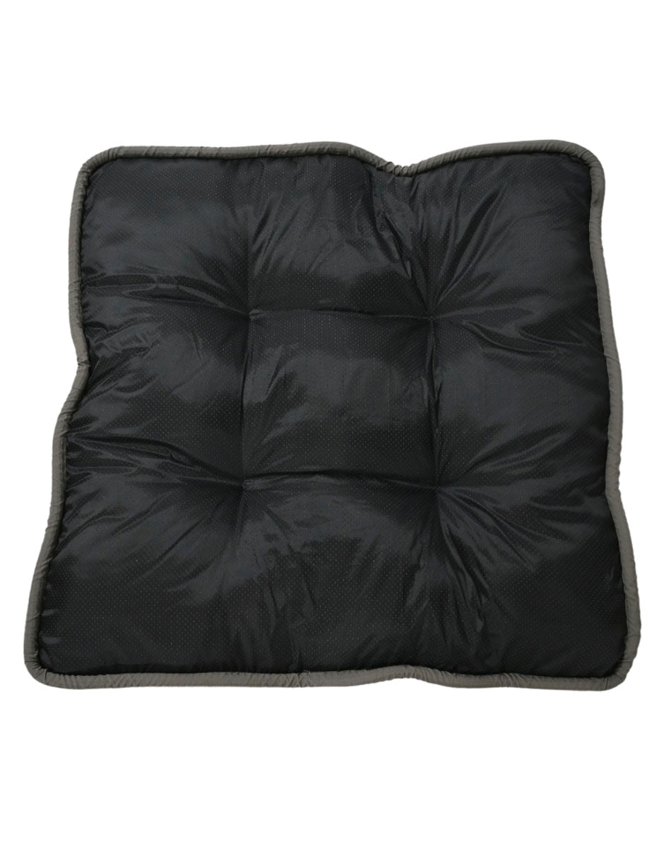Cama para mascota 11