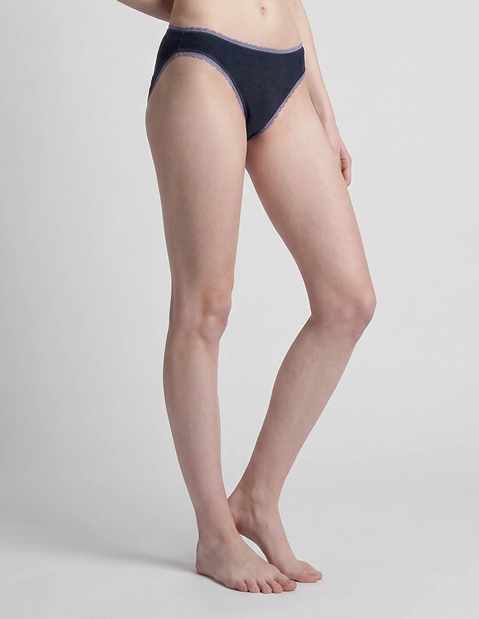 Panty para mujer