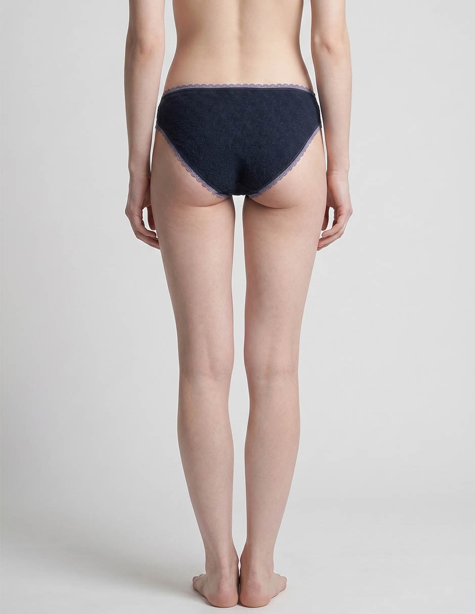 Panty para mujer 2