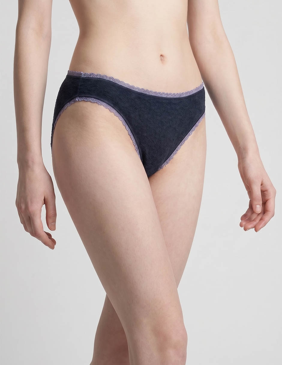 Panty para mujer 3