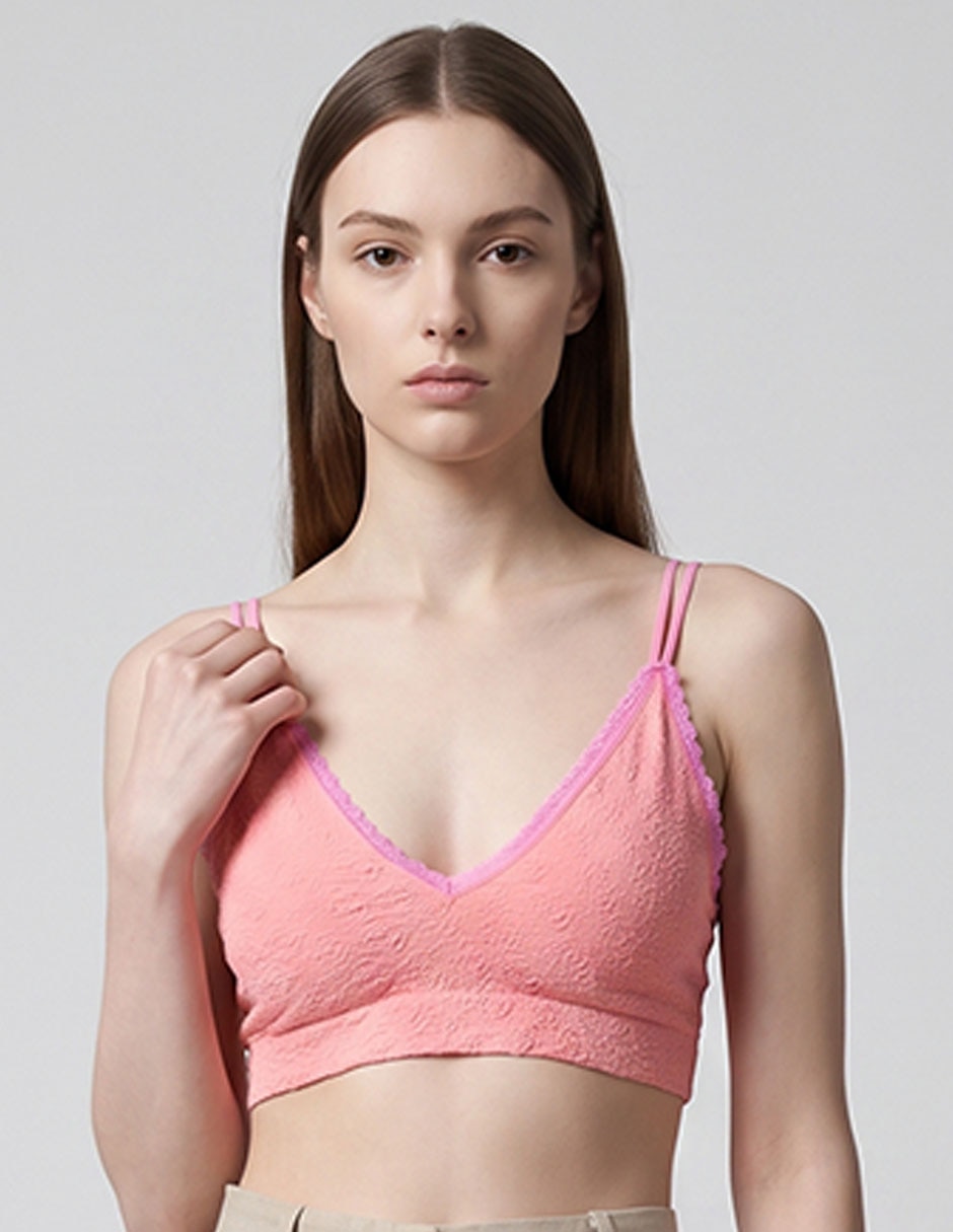 Bralette para mujer Bralette para mujer