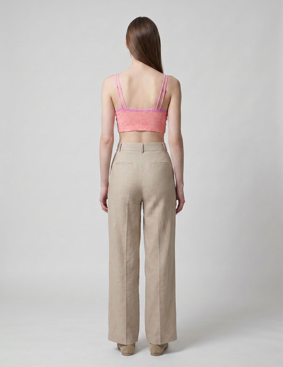 Bralette para mujer 2