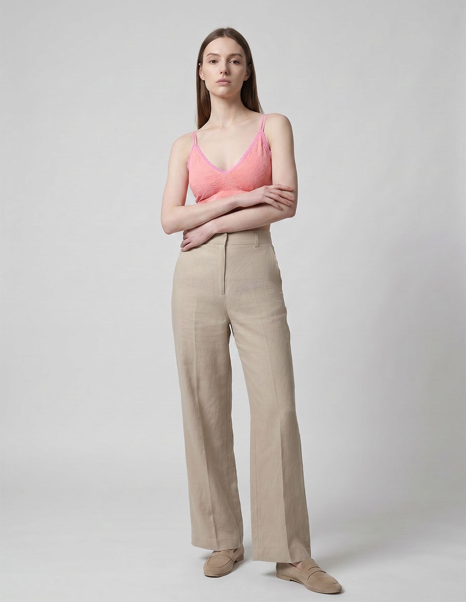 Bralette para mujer 3