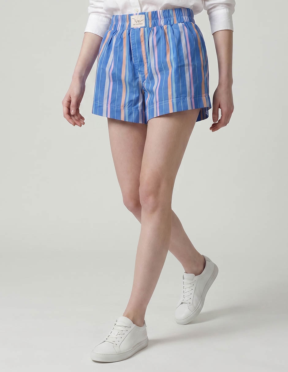Short de para mujer 3