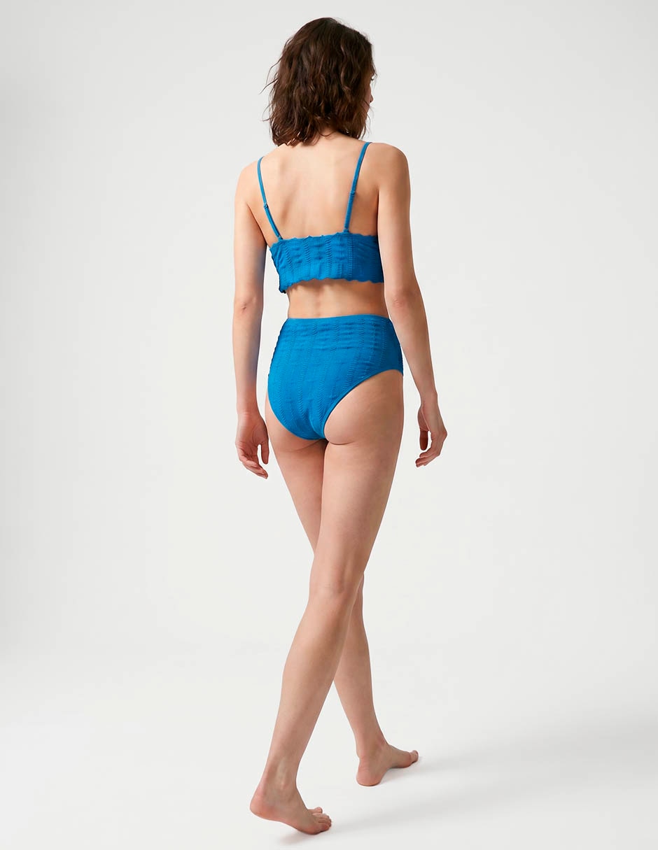 Brassiere bralette mujer 2
