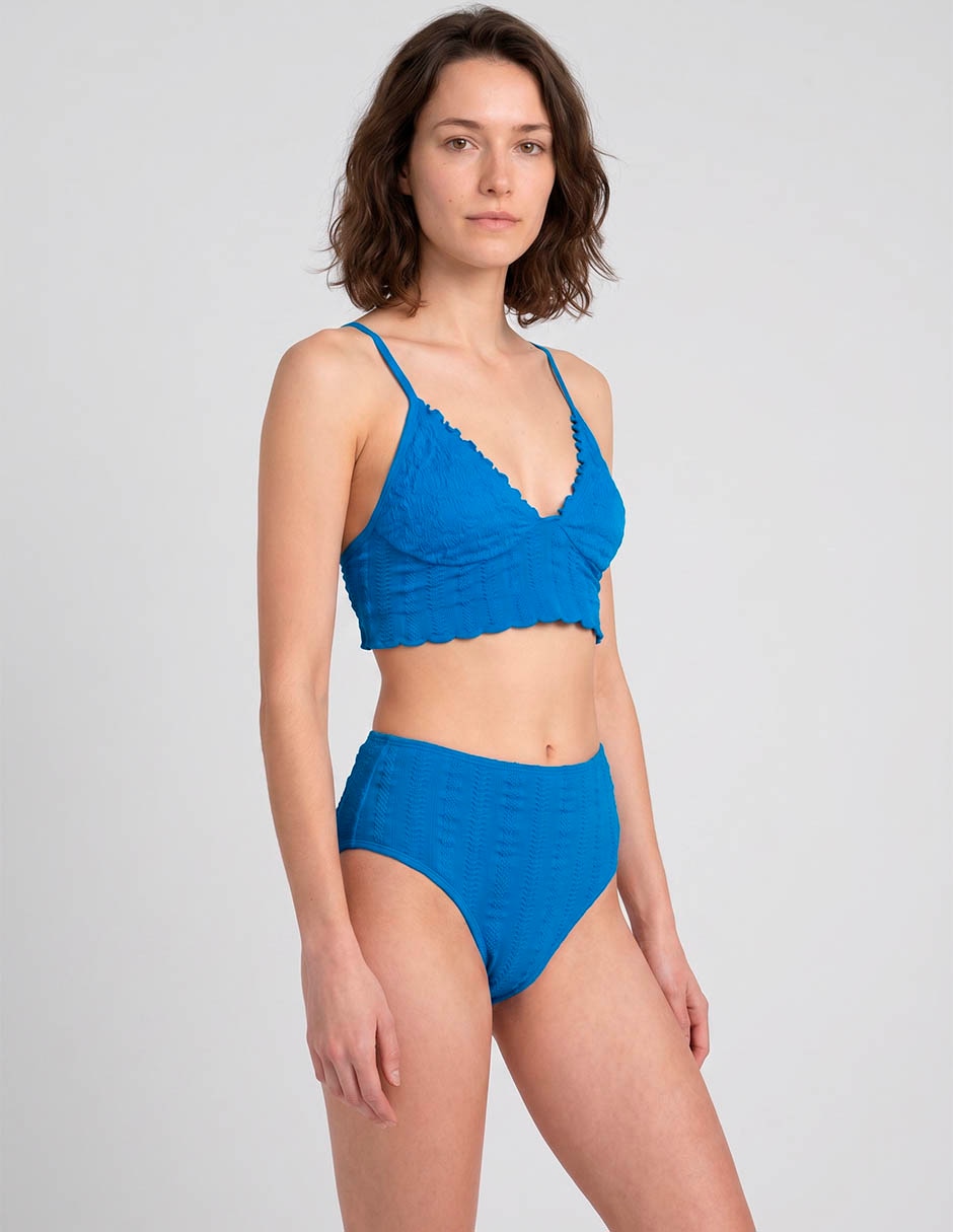 Brassiere bralette mujer 3