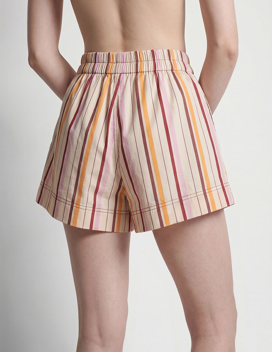 Short para mujer 2