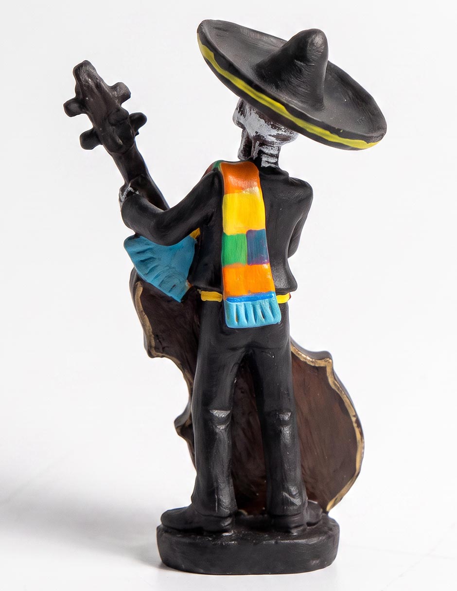 MARIACHI MINI CON CHELO 2