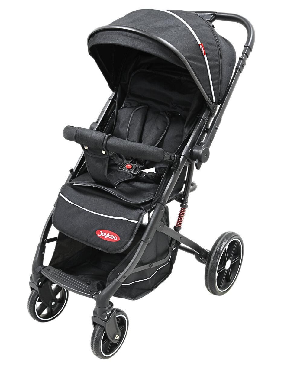 Carriola reversible plegable Carriola reversible plegable