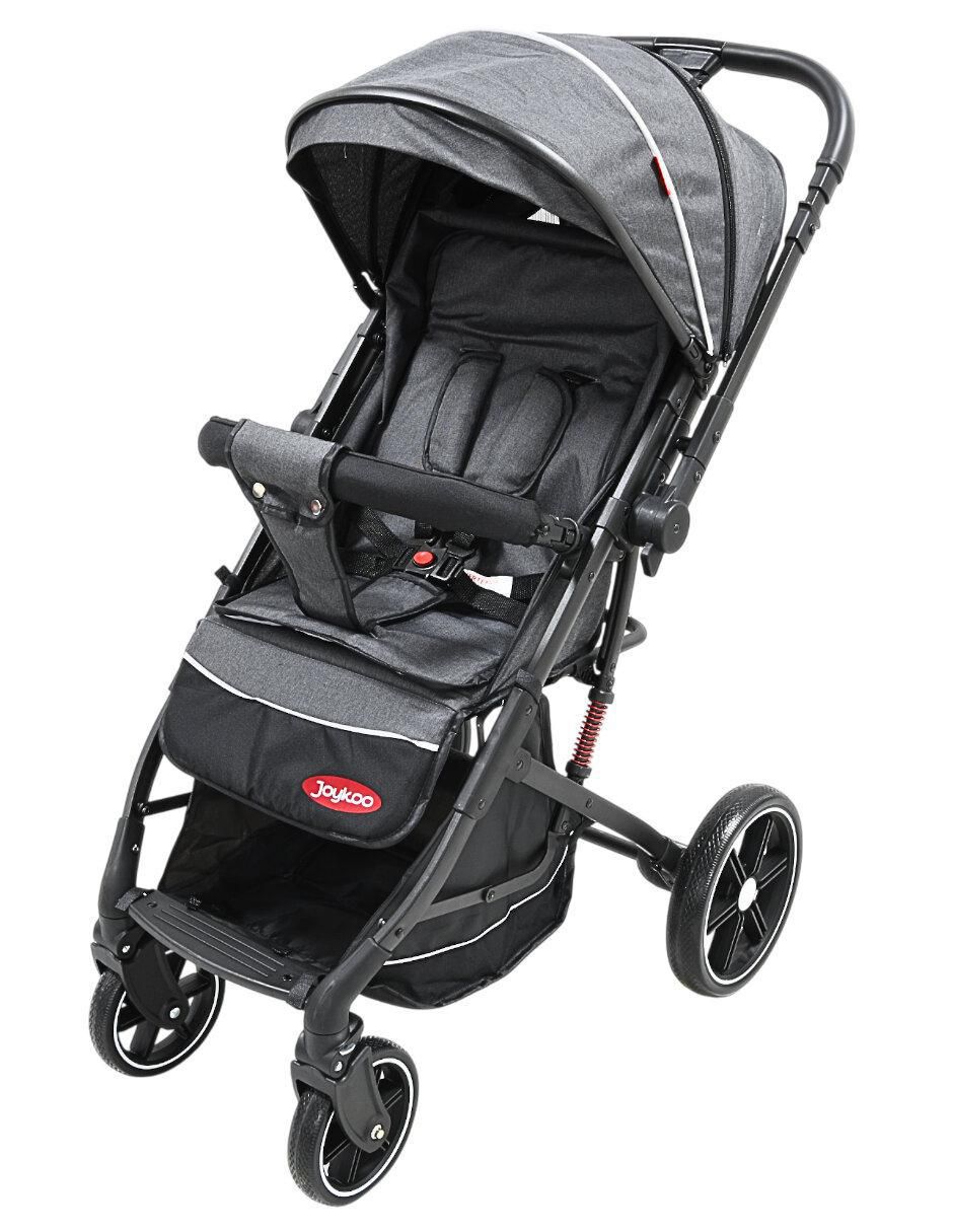 Carriola reversible plegable Carriola reversible plegable