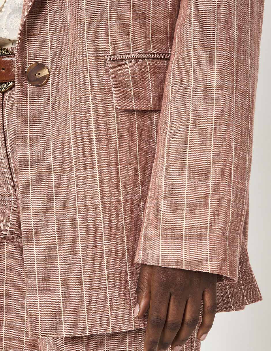 Blazer casual 3