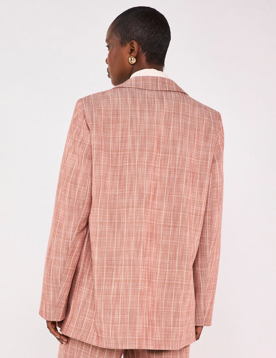 Blazer casual 2