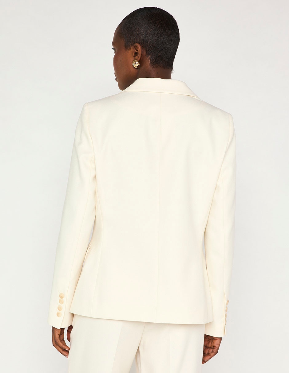 Blazer casual 3