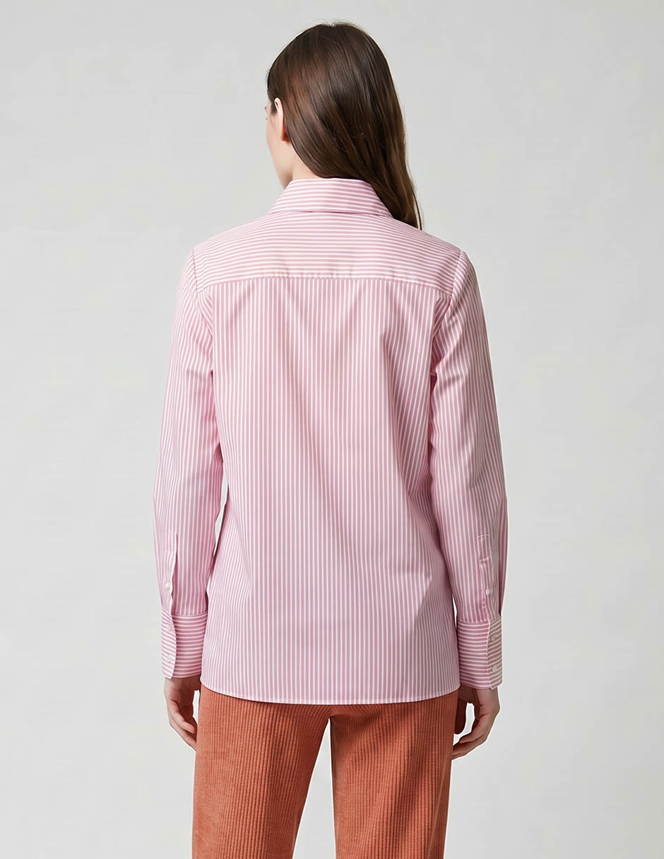 Blusa Maison 123 para mujer