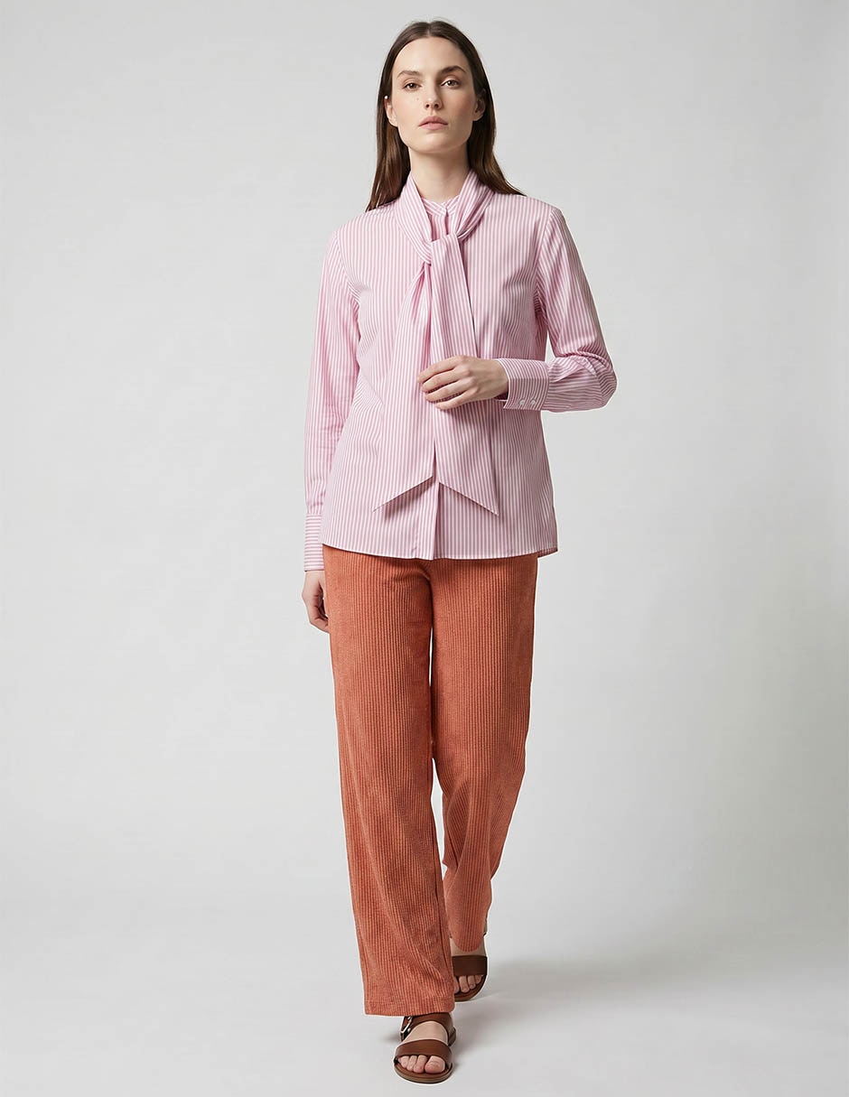 Blusa Maison 123 para mujer