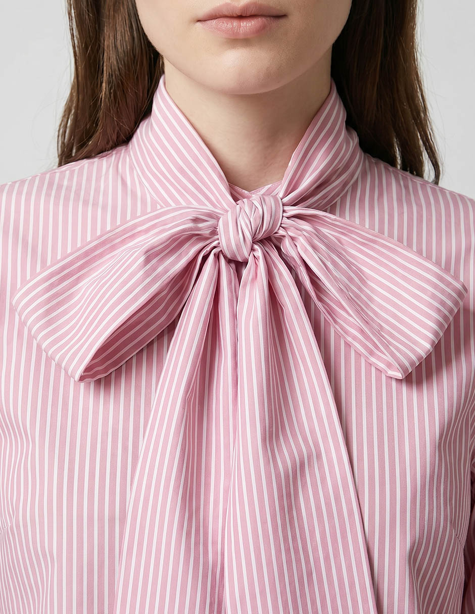 Blusa Maison 123 para mujer