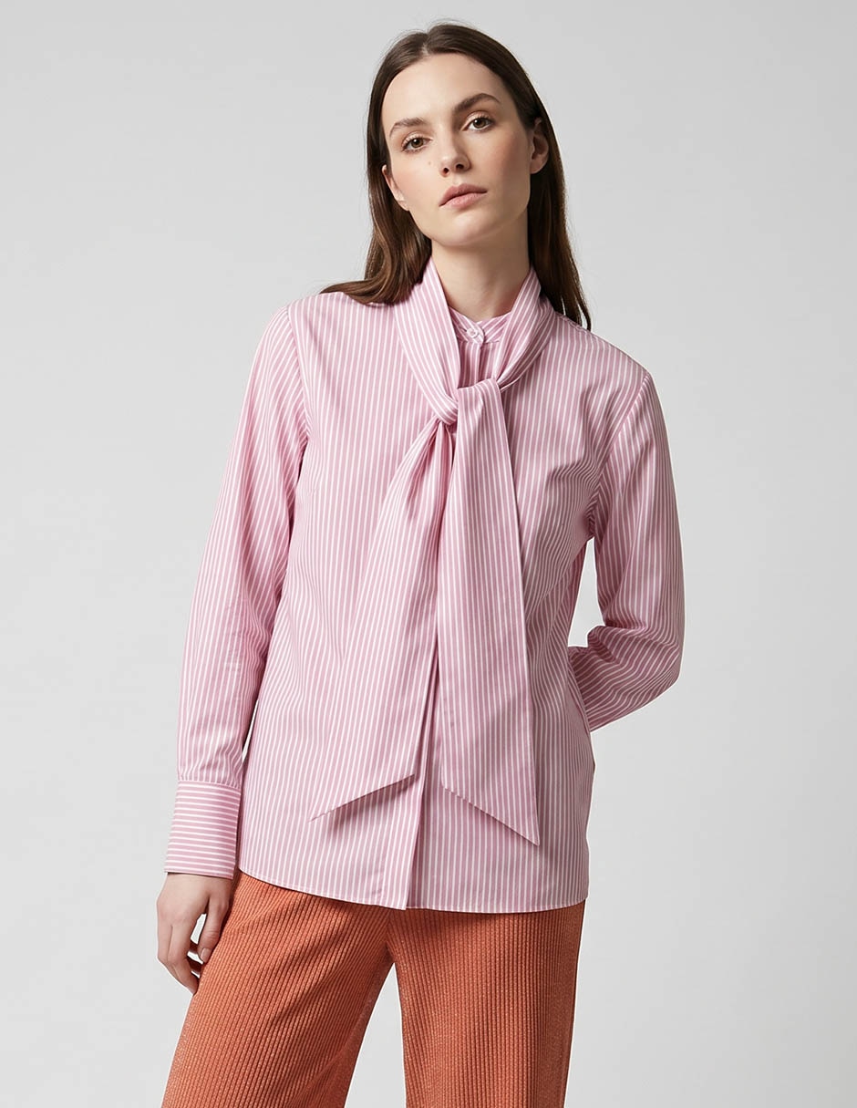 Blusa para mujer