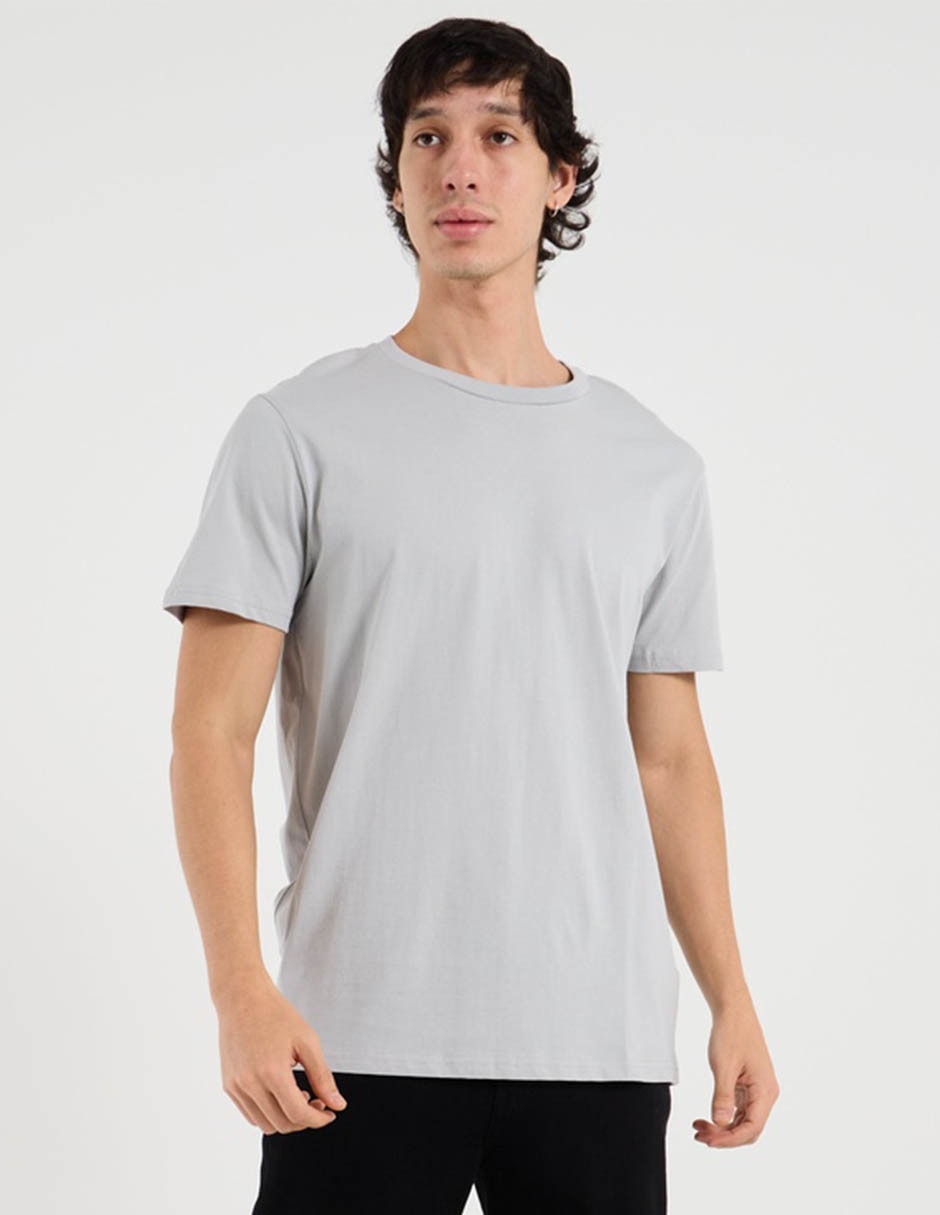 Playera Aéropostale Para Hombre 8