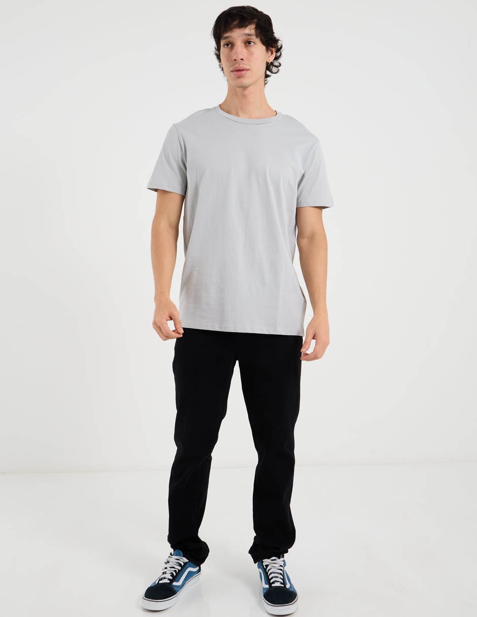 Playera Aéropostale Para Hombre 9