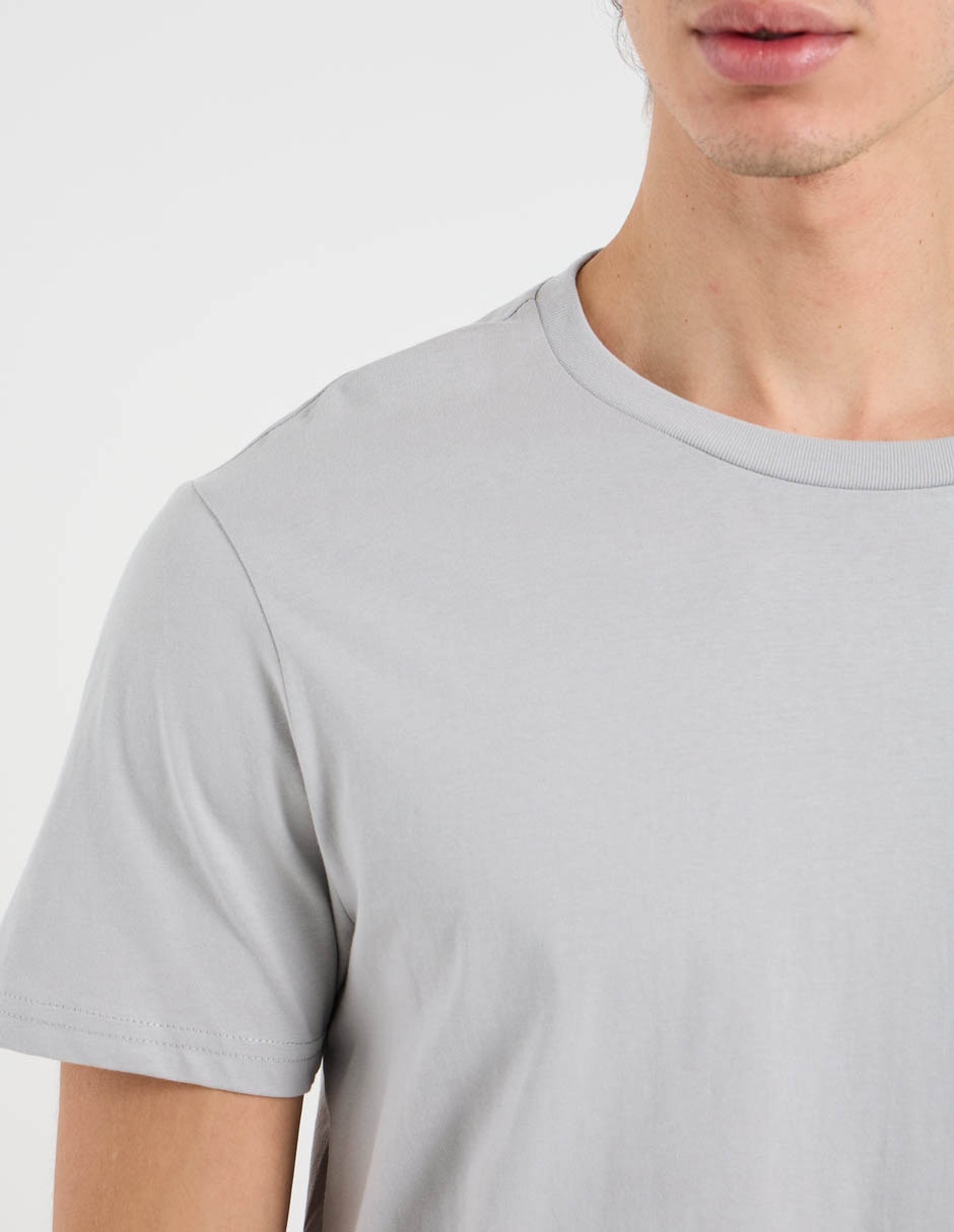 Playera Aéropostale Para Hombre 10