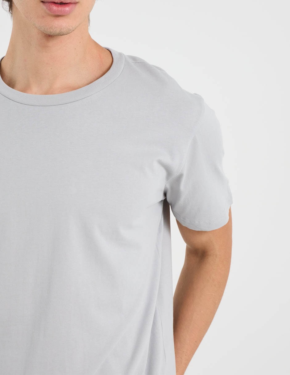 Playera Aéropostale Para Hombre 7