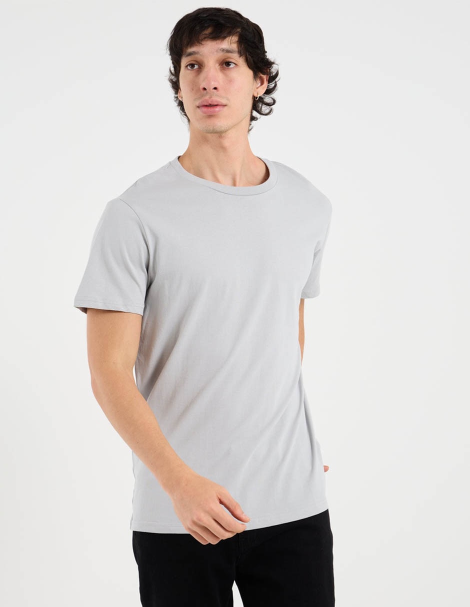 Playera Aéropostale Para Hombre