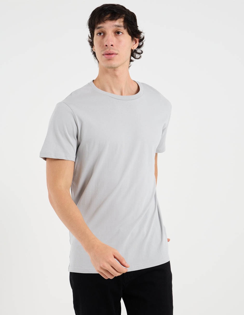 Playera Aéropostale Para Hombre