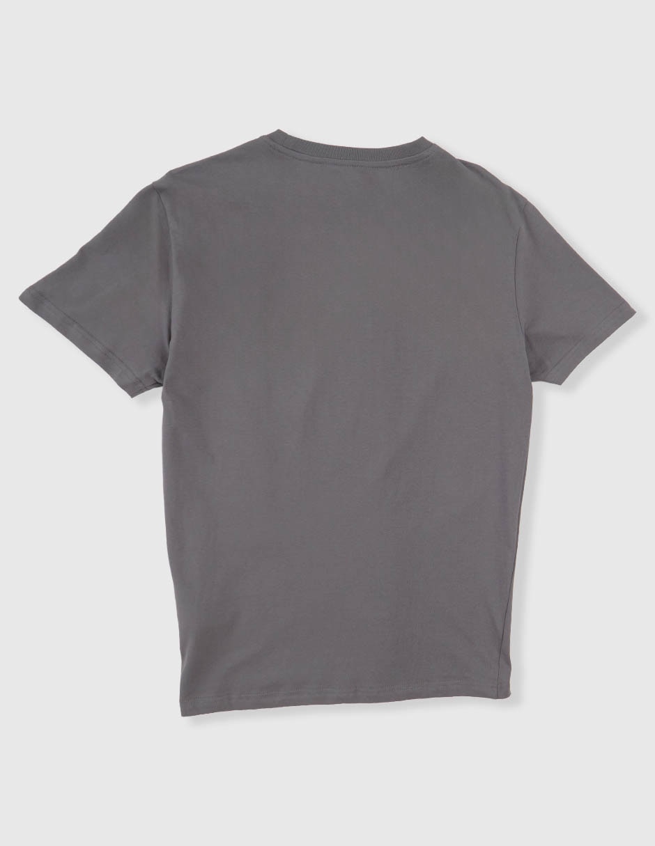 Playera 2
