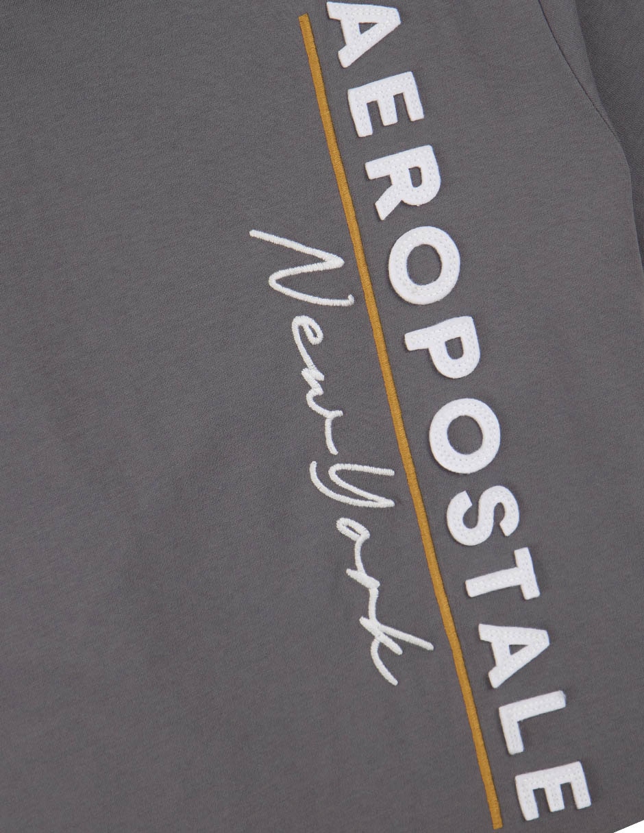 Playera 3