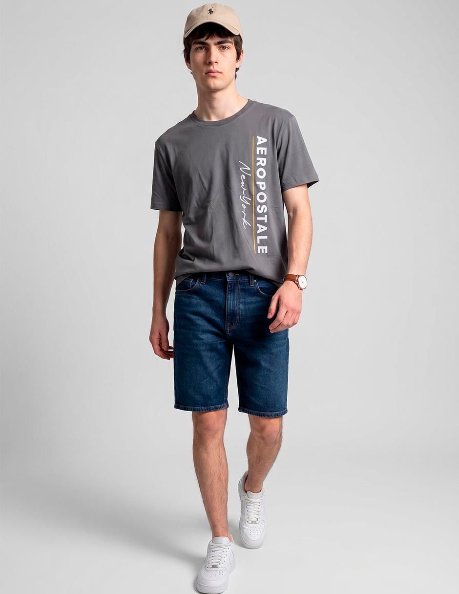 Playera Playera